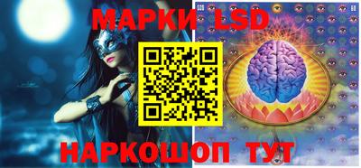 гидропоника Владимир