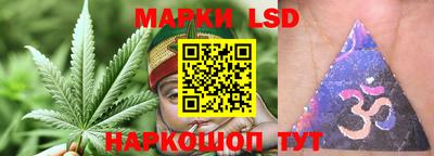 МДПВ Владивосток
