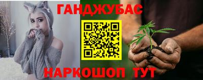 МДПВ Владивосток