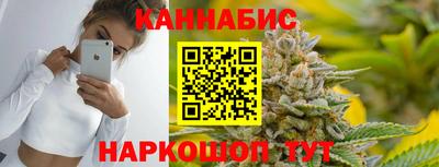 гидропоника Владимир