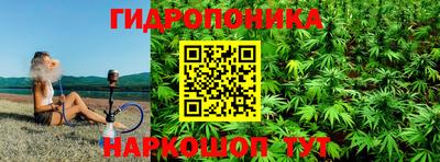 МДПВ Владивосток