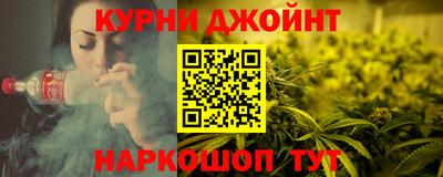 МДПВ Владивосток