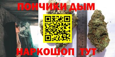 МДПВ Владивосток
