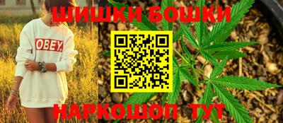 гидропоника Владимир
